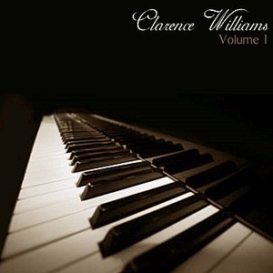 Clarence Williams - Volume I