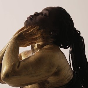 Daymé Arocena 的头像