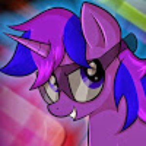 Avatar for DJ Terrum