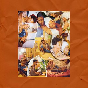 I Like (feat. Eboni Pearce) - Single