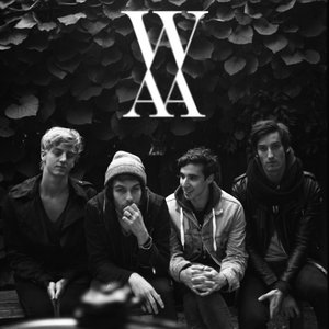 Avatar for We Are Alaska