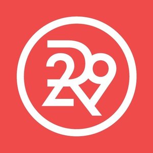 Refinery29 的头像