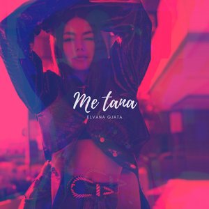 Me Tana - Single