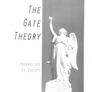 Prophecies of Escape