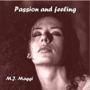 Passion and feeling