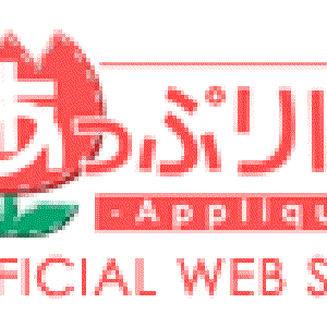 Avatar für あっぷりけ