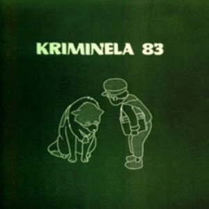 Kriminela 83