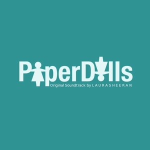 PaperDolls OST