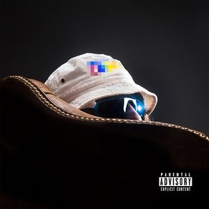 Lorenzo ft. Vald 的头像