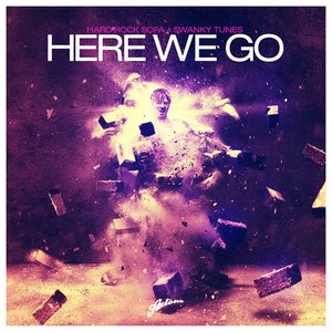 Here We Go - Single