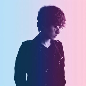 Rukasu のアバター