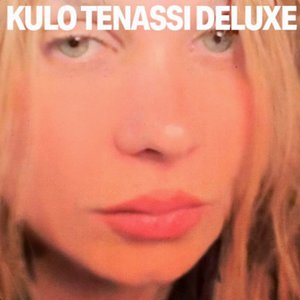 Kulo Tenassi Deluxe - Single