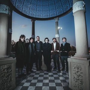 Avatar for Salas Velatorias