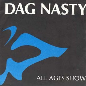 Image for 'All Ages Show'