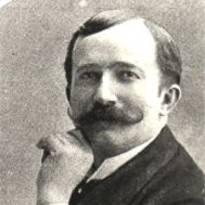 Imagen de 'Louis Ganne'