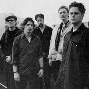 Heroine Sheiks photo provided by Last.fm