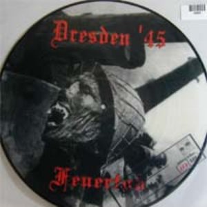 Feuertod