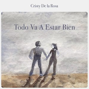 Todo Va A Estar Bien