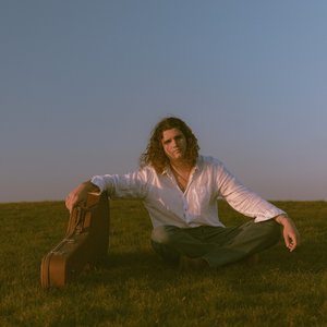 Jonah Hitchens 的头像