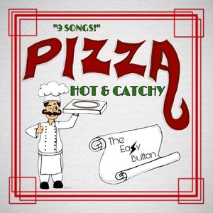 Hot & Catchy