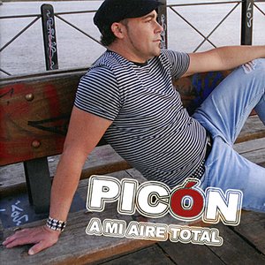 A Mi Aire Total