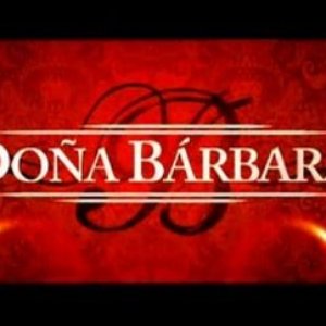 Estela Diaz 的头像