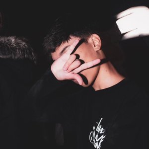 LinoMC 的头像