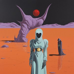 Planet D