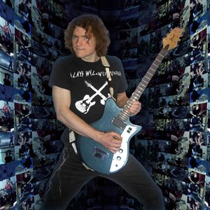 Chuck Dietz 的头像