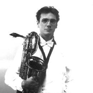 Henk Van Twillert 的头像