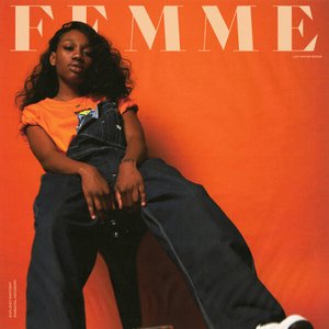 Femme