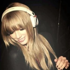 Awatar dla Taylor Swift