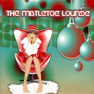 The Mistletoe Lounge