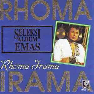 Seleksi Album Emas