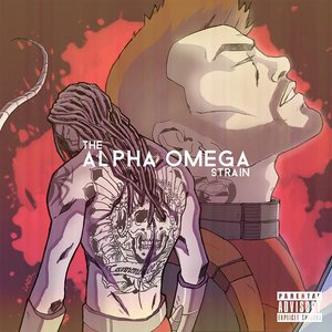 Alpha Omega - S.I.N.S. Lyrics - Zortam Music