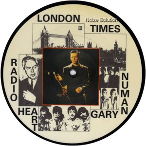 London Times