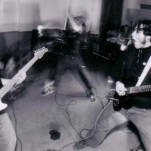 Until I Bleed Dry 的头像