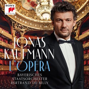 L'Opéra