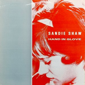Hand in Glove