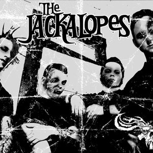 The Jackalopes のアバター
