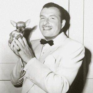 Avatar för Xavier Cugat