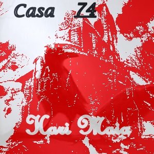 Casa 74