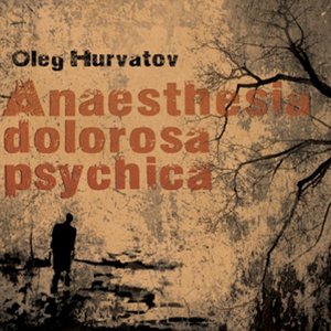 Oleg Hurvatov 的头像