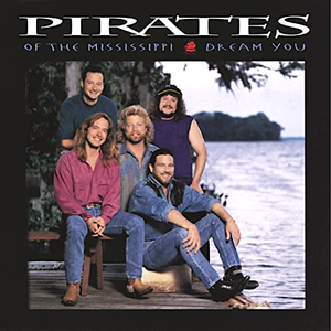 Pirates of the Mississippi - The Wild Side Of Life Lyrics - Zortam Music