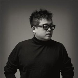 Avatar for 김형석