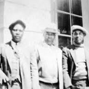 Image for 'Chatman Brothers (Lonnie And Sam)'