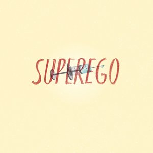 Superego