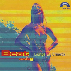 Beat, Vol. 2