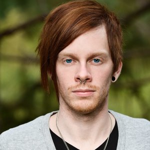 Nick Kaelar 的头像