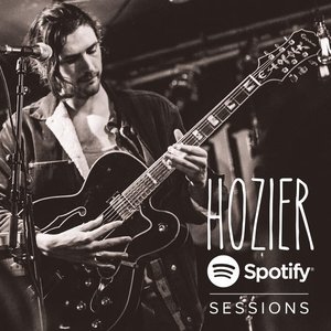 Spotify Sessions London